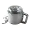 Bowl, Cutter - Kit for Robot Coupe Part# R243
