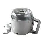 Bowl, Cutter - Kit for Robot Coupe Part# R243
