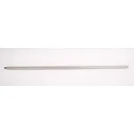 Atlas Metal - R2450-6 - Hinge For BMM-1000 45 7/8