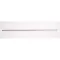 Hinge For Bmm1000 45 7/8 For Atlas Part# R2450-6