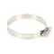 1-5/8 To 3-1/2 Hose Clmp For Blodgett Part# R2487
