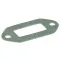 Gasket 3-3/4" X 1-13/16" for Montague Part# R24