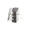120 Min 230V 60Hz Timer For Blodgett Part# R2666