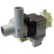 Drain Pump for Blodgett Part# R2726