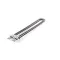208V 3Kw Element Kit For Blodgett Part# R2769