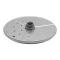 Disc-grating Med Coarse for Robot Coupe Part# R280