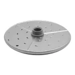 Disc-grating Med Coarse for Robot Coupe Part# R280