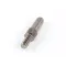 Door Pin For Blodgett Part# R2844