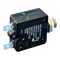Breaker - 8 Amp for Robot Coupe Part# R286