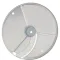 Plate,Slicing(1Mm,1/32") for Robot Coupe Part# R291