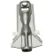 Inshot Burner for Blodgett Part# R2953