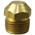 Orifice (72) for Bakers Pride Part# R3008X