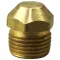 Orifice (72) for Bakers Pride Part# R3008X