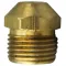 Orifice (42) for Bakers Pride Part# R3011X