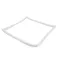 Perimeter Gasket For Blodgett Part# R3013