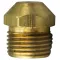 Orifice (42) for Bakers Pride Part# R3014X