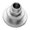 Spud Assy for Bakers Pride Part# R3015P