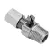 Pilot Valve for Bakers Pride Part# R3021A