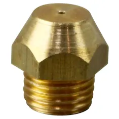 Orifice for Bakers Pride Part# R3026A