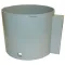 Bowl, Cutter - Plastic  for Robot Coupe Part# R3028