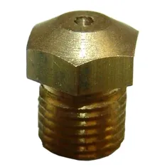 Orifice for Bakers Pride Part# R3028A