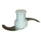 Blade for Robot Coupe Part# R3029