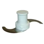 Blade for Robot Coupe Part# R3029