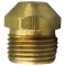 Orifice (30) for Bakers Pride Part# R3054A