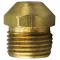 Orifice (30) for Bakers Pride Part# R3054X