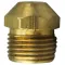 Orifice (53) for Bakers Pride Part# R3061A