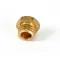 Drill Special Orifice For Bakers Pride Part# R3080X