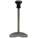 Large Pusher Rc for Robot Coupe Part# R3085