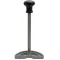 Large Pusher Rc for Robot Coupe Part# R3085