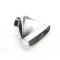 Flue Adapter For Bakers Pride Part# R3087X