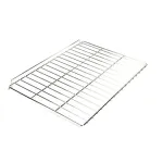 30In Oven Rack For American Range Part# R31013