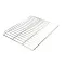 30In Oven Rack For American Range Part# R31013