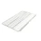 36In Oven Rack For American Range Part# R31014