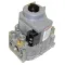 Gas Control Valve for Bakers Pride Part# R3102X