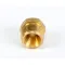 Orifice #21 Nat Gas For Bakers Pride Part# R3118X