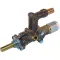 Valve, Multicock Gas for Bakers Pride Part# R3128A