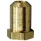 Orifice (54) for Bakers Pride Part# R3136X