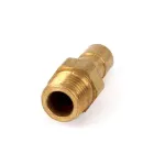 Orifice #71 Nat Gas For Bakers Pride Part# R3161X