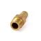 Orifice #71 Nat Gas For Bakers Pride Part# R3161X