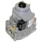 Gas Control Valve1/2" 24V for Bakers Pride Part# R3164X