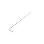 Right Carry-Over Tube For Bakers Pride Part# R3195A