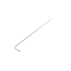 Right Carry-Over Tube For Bakers Pride Part# R3195A
