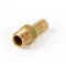 Orifice #74 Lp Gas For Bakers Pride Part# R3198A