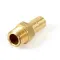 Orifice #60 Nat Gas For Bakers Pride Part# R3199P