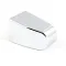 Oven Handle Endcap for American Range Part# R32006