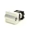 Solenoid Gas Valve Sngl For Bakers Pride Part# R3200A